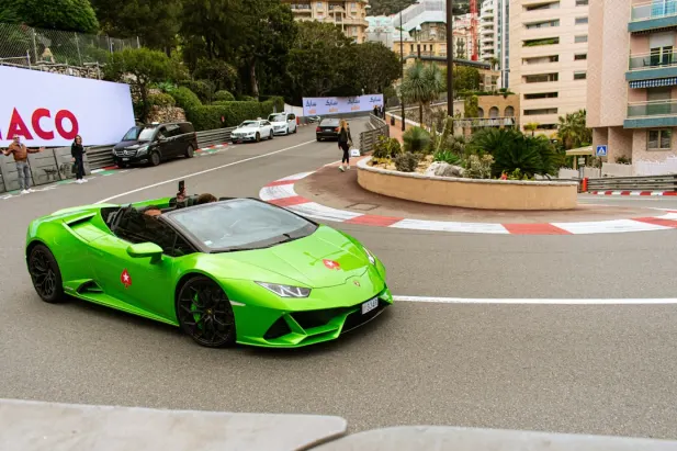 Stay Kaszinó Android/iOS Alkalmazás